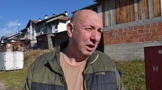 Midhat Gušo, brat napadnutog povratnika u Višegrad: Neki scenariji se ponavljaju od 1992., neka se stide počinioci