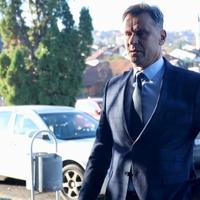 Objavio video: Fadil Novalić tužioce nazvao mafijašima i uputio im prijetnju