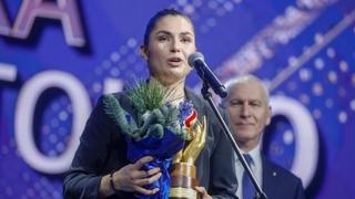 Pukla ljubav zbog rata u Ukrajini, kćerka velike legende izjavila: Kako bih to objasnila tati