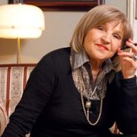 Mira Banjac, najveća živa zvijezda regionalnog glumišta, slavi 94. rođendan