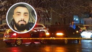 Ubistvo Mehmeda Ramića: Svjedoci vidjeli da je pucano iz jednog automobila