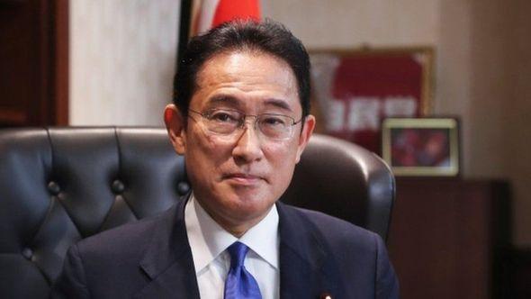 Japan i Južna Koreja su proteklih sedmica povukli ekonomske mjere bojkota - Avaz