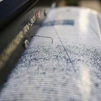 Indoneziju pogodio zemljotres jačine 6,4 stepena

