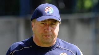 Velimir Zajec, legendarni fudbaler i trener, slavi 68. rođendan