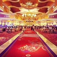 Poznate kockarnice u Las Vegasu na udaru hakera