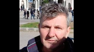 Nakon bijega iz Osnovnog suda u Banjoj Luci: Pedofil Ivica Mišković lociran u Zagrebu