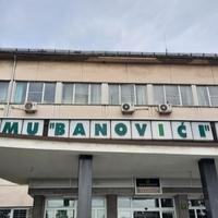 Potvrđena optužnica protiv sedam osoba u RMU Banovići zbog zloupotrebe položaja