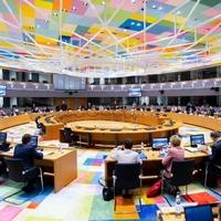 "Jutarnji list" dobio uvid u nacrt zaključaka EU samita: Velika vijest za Bosnu i Hercegovinu!