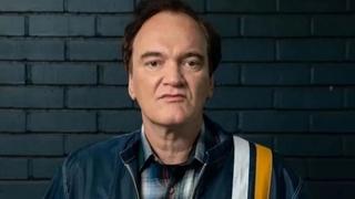 Tarantino traži glumca za svoj posljednji film: Dikaprio i Pit su prestari