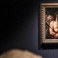 Jedno od najvećih otkrića u historiji umjetnosti: Madridski muzej izložit će Karavađov "Ecce Homo"