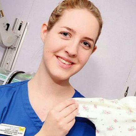 Medicinska sestra koja je ubila sedam beba u Velikoj Britaniji osuđena na doživotni zatvor