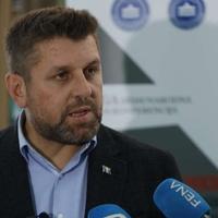 Duraković: Srebrenici trebaju poreske olakšice i budžetske podrške svih nivoa vlasti