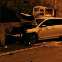 Teška saobraćajna nesreća u Puli: Mladić (18) pokosio pješakinju 