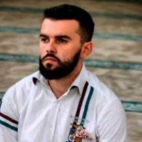 "Avaz" saznaje: Sutra presuda za ubistvo Kenina Lukača, prijatelja ranije ubijenog Mehmeda Ramića