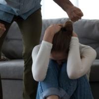 Nasilje u porodici sve brutalnije