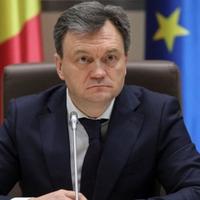 Premijer Moldavije objavio da ta zemlja više ne koristi ruski gas i struju