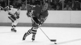 Preminuo jedan od najboljih strijelaca NHL-a svih vremena