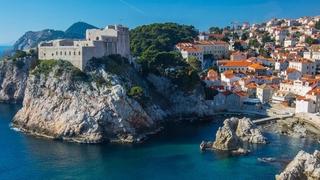 Hrvatski grad među najboljim destinacijama za medeni mjesec