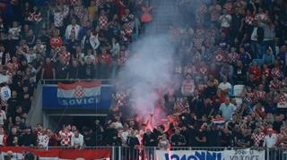 UEFA pokrenula disciplinski postupak protiv Hrvatske: Razlog ustaške pjesme protiv Turske
