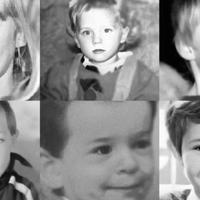 Prije 30 godina: Dok su se dječica sankala, agresori ih gađali granatama i ubili