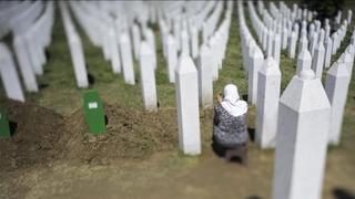 Memorijali u Ruandi podržali poziv na usvajanje Rezolucije o Srebrenici: Ranije su UN i međunarodna zajednica iznevjerili i Ruanđane i Bošnjake