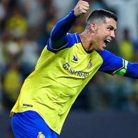Ronaldo pogodio za veliki preokret: Al-Nassr ostaje u borbi za titulu