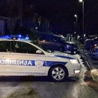 Policija identificirala muža i ženu koji su prijetili Vučiću: Objavili lažan snimak otimanja djeteta