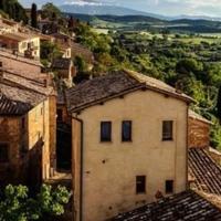 Nakon akcije “kuća za 1 euro” italijansko selo ima novu primamljivu ponudu