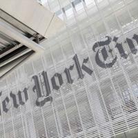 OpenAI tvrdi: "New York Times" hakirao ChatGPT da bi pokrenuo tužbu za autorska prava