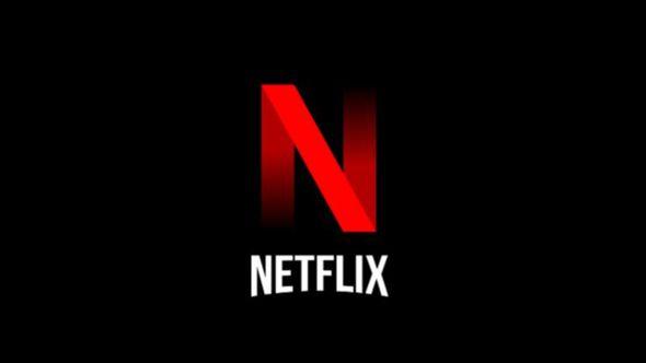 Netflix - Avaz