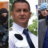 Šta će odlučiti Sud: Naredne sedmice odluka o žalbi u predmetu Crna kravata 2, ko ide u Vojkoviće