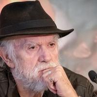 Velikan Josip Pejaković za "Avaz": Sretan Dan državnosti, ali u neko bolje vrijeme