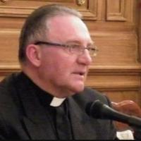 Svećenik Milan Špehar iz Hrvatske priznao da je zlostavljao 13 dječaka od 6 i 13 godina