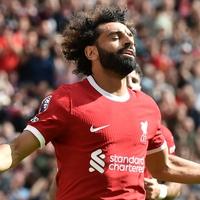 Saudijci ne staju, nova meta je Salah: Egipćanin pristao na platu veću od Ronaldove, čeka se Liverpul