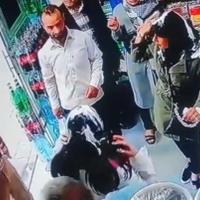 Dvije žene koje je Iranac zalio jogurtom jer nisu nosile hidžab su uhapšene