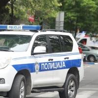 Tinejdžeru u Beogradu čekićem smrskali lobanju