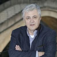 Safet Oručević: Mostar je sačuvao multietničnost, a snimke rušenja Starog mosta neću koristiti u političke svrhe