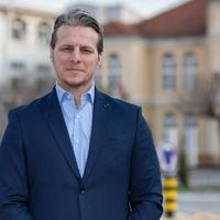 Smjenjen Arifi Šćiprim: Teške riječi na račun Srbije i dijela albanskih kolega