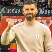 Miron Muslić nastavlja saradnju sa Serkl Brižom: Odbio klubove iz Bundeslige i Serije A