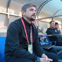 Muharemović: Ove sezone smo gledali bolji nogomet, Savez se treba posvetiti suđenju