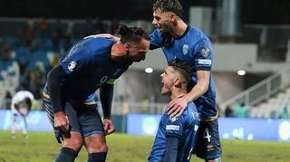 Kosovo pobijedilo Izrael i udaljilo ga od Evropskog prvenstva
