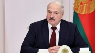 Lukašenko od prošle sedmice nije viđen u javnosti: Prebačen je u kliniku