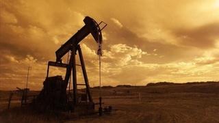 Nastavljen pad cijena nafte