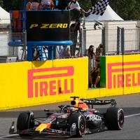 FIA povećala kazne na milion eura: Vozači šokirani