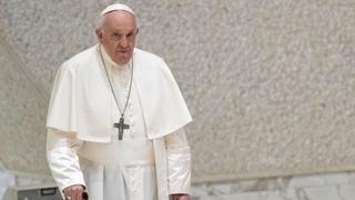 Meloni: Papa Franjo prisustvovat će samitu G7 o izazovima umjetne inteligencije
