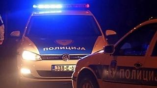 Teška saobraćajna nesreća na putu Podromanija - Rogatica: Jedna osoba poginula, dvije povrijeđene