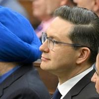 Kanadska opozicija osudila kršenje Dejtonskog mirovnog sporazuma u entitetu RS i negiranje genocida