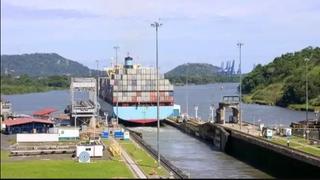 Zastoj u morskom saobraćaju: Panamski kanal zadržava ograničenja prolaza brodovima  