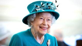 Prva godišnjica smrti kraljice Elizabete neće biti javno dešavanje