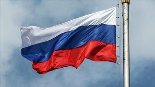 Bunt protiv ruskog zakona: Zastupnici napisali otvorena pisma